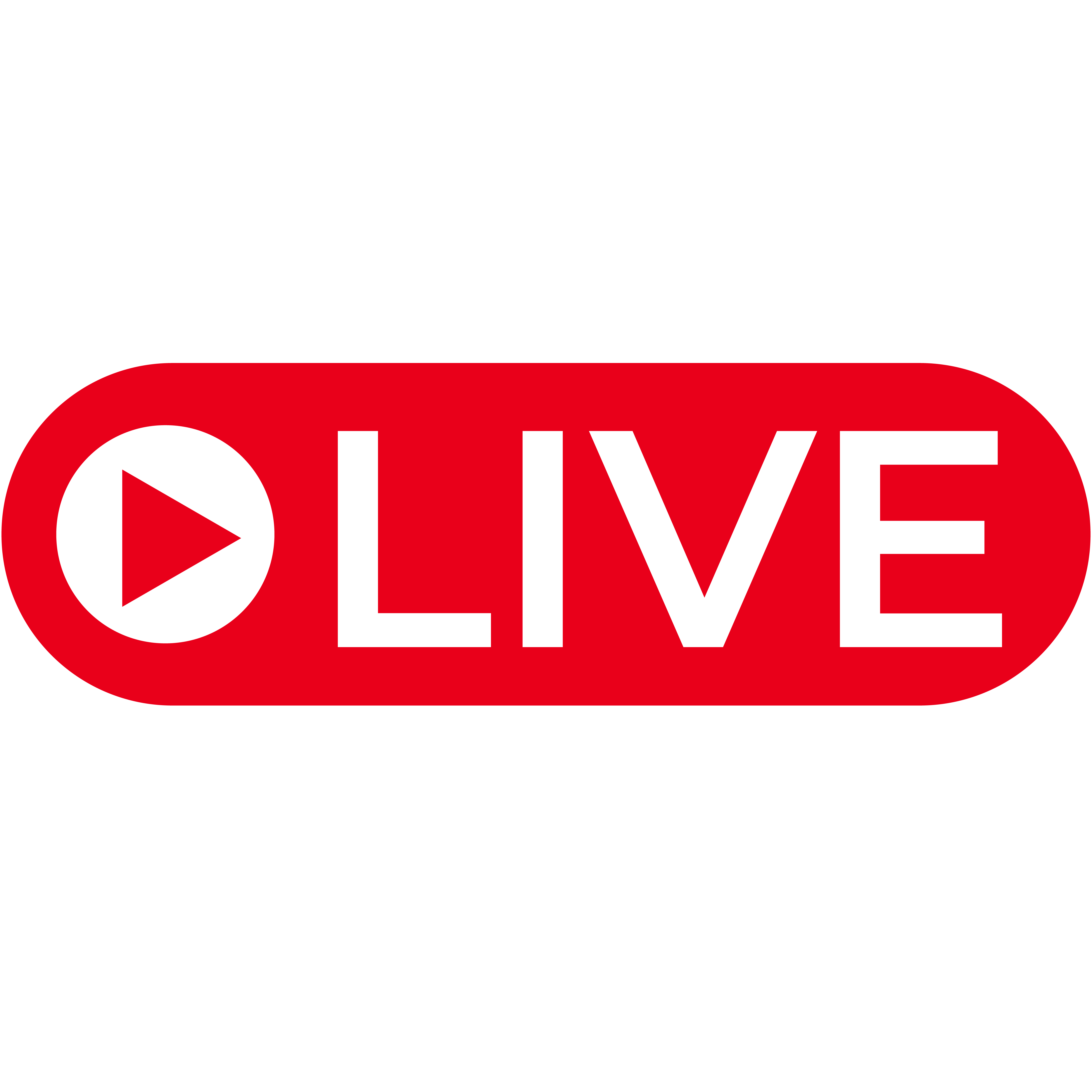 LIVE